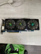 GeForce GTX 570 ����