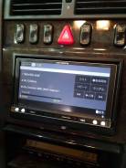 Pioneer Carrozzeria AVIC-MRZ009 ����