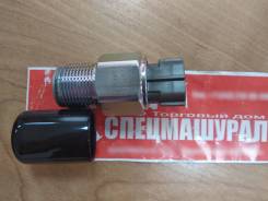        XCMG QY25K QY25K, D88A020800A, SC8DK280Q3 