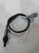 ������-���� Suzuki Wagon R 1821358J10 ����
