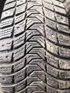 Michelin X-Ice 3. ������, ����������, �/�, ����� 10 % ����