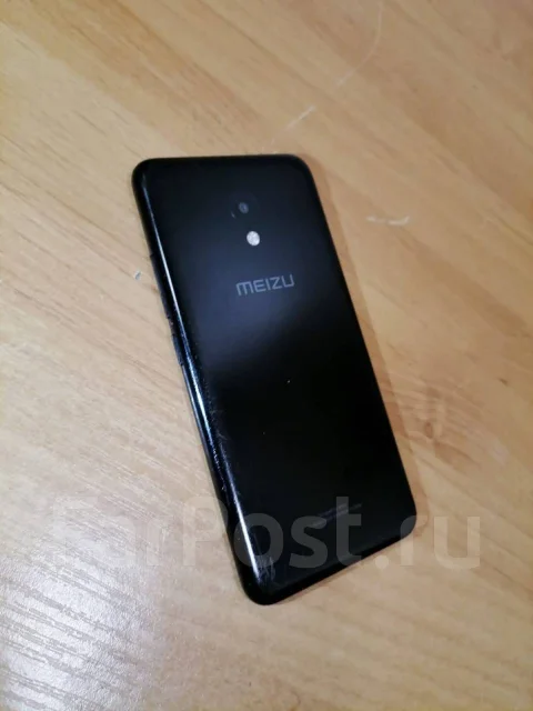 Meizu M5. �/� ����