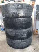 Autogrip Ecowinter. ������, ����������, 2013 ���, �/�, ����� 30�% ����