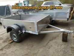 �������. �/�: 500���., �����: 750���. ����