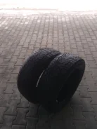 Pirelli Carrier Winter. ������, ����������, 2013 ���, �/�, ����� 50�% ����