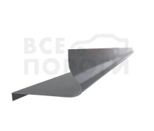 ����� �������� ������ Opel Olympia 2 1935-1949 ����