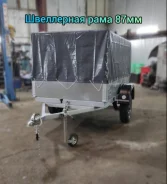�������. �/�: 500���., �����: 750���. ����