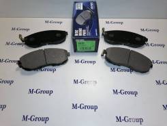   Advics SN559P SN592P SN596P GP01119  SN559 
