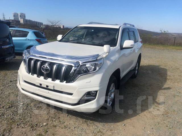 Компания джапан авто владивосток