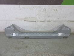   VAZ Lada Granta 2011> 8450101982 