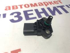    Bosch 1.2TSI, 1.4TSI -0261230266 0261230266 