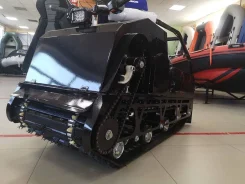 Flaizer. ��������, ��� ���, ��� �������. ��� ����� �� ��������������-����������� ����