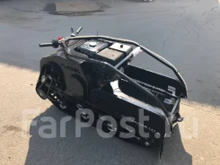 Flaizer. ��������, ��� ���, ��� �������. ��� ����� �� ��������������-����������� ����