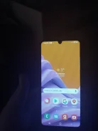 Samsung Galaxy M32. �/�, ����� ����