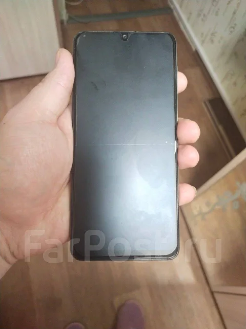 Samsung Galaxy M32. �/�, ����� ����