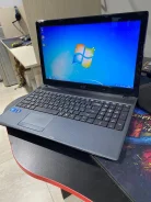 Acer Aspire 5349 ����