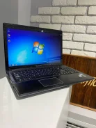 Lenovo B560 ����