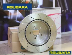 ���� ��������� ��������������� ��� Subaru � �������� ��� ���������� GFR20630L ����