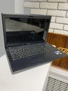 Lenovo B560 ����