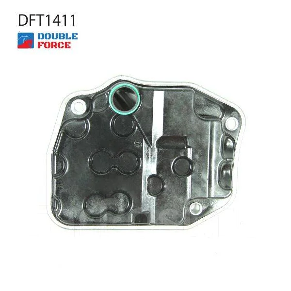 ������ ���� Double Force (� ����������) DFT1411 DFT1411 ����