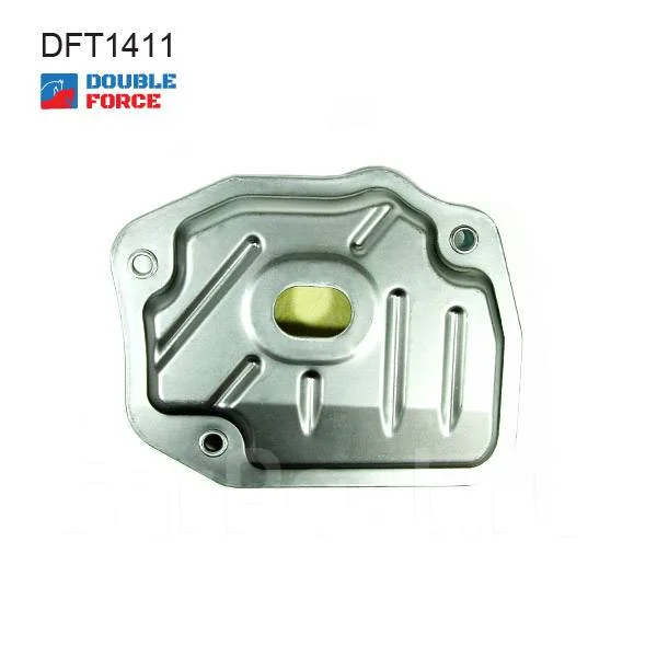 ������ ���� Double Force (� ����������) DFT1411 DFT1411 ����
