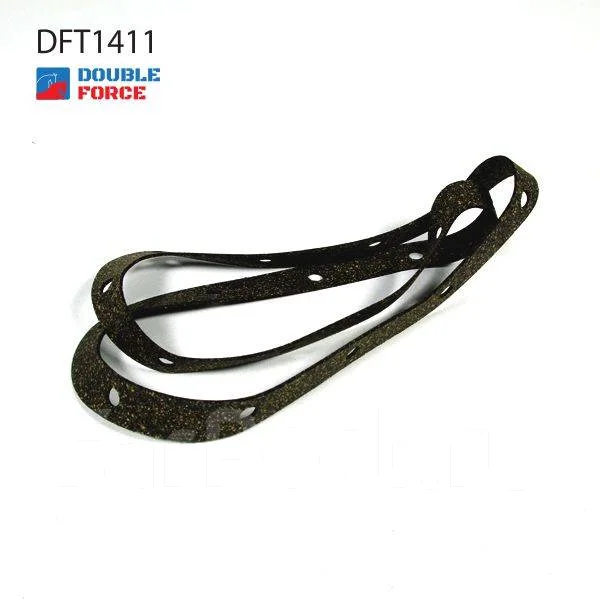 ������ ���� Double Force (� ����������) DFT1411 DFT1411 ����