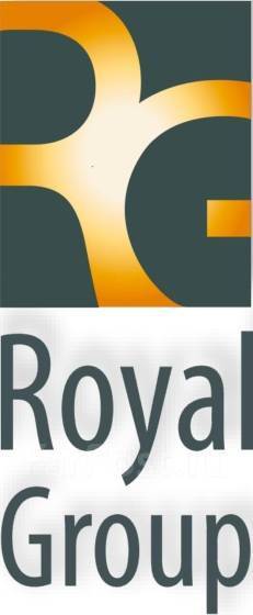 Монтажник алюминиевых конструкций, работа в ООО \"Роял Групп\" во ...