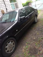 Mercedes-Benz S-Class. �������, 4wd, 3.2 (224��.�.), ������, 390 000����. �� ����