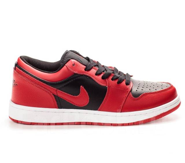 nike air jordan 1 low 45