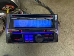 Alpine MDA-W920JW ����