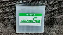 Hitachi. 35��.�., ��������, ������������ ��� ����