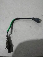 ����������� ������ Toyota 8946597212 ����
