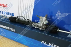 ����� ������� ����� Nissan Almera N16 00-06 ����� ���� 49001-BN010 49001BN010 ����