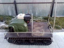 Koira T 15 ER Pro. ��������, ��� ���, � �������� ����