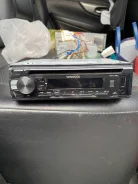 Kenwood RDT-191 ����