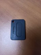 Proma ����