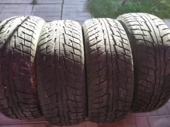 Federal Himalaya SUV. ������, ��� ����, �/�, ����� 50�% ����