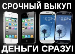 ������ ������� ����