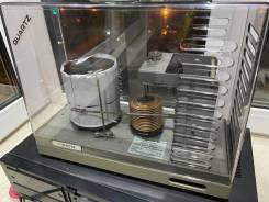 �������� Sigma-II model # 7237-00 ����