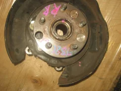 ������� ��� Toyota ST182, ST183 carina, corona, celica �������� 4245020030 ����