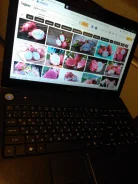 eMachines. WiFi ����
