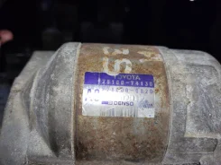 ������ ������� 3s-fe 28100-74130 ����
