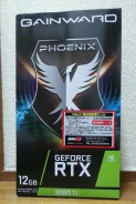 GeForce RTX 3080 Ti. ��� ����� �� ���������� ����