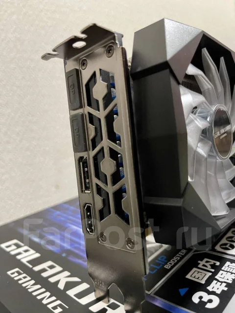 GeForce RTX 3090. ��� ����� �� ������ ����