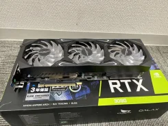 GeForce RTX 3090. ��� ����� �� ���������� ����