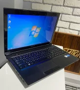 Lenovo B570e ����