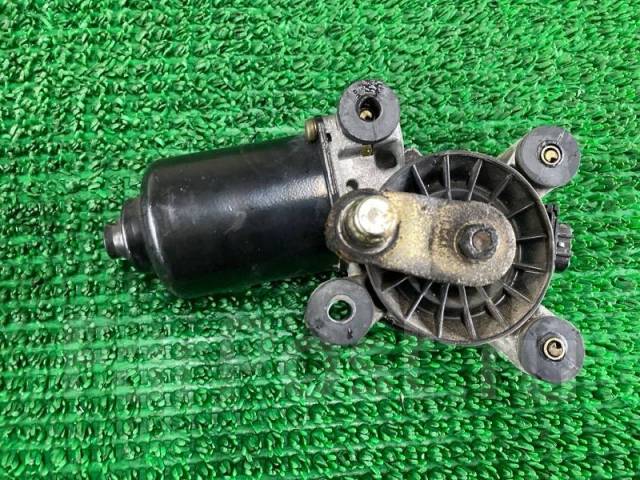 Моторчик дворников Toyota Lx470 1998 8511060300 UZJ100 2UZFE купить в ...