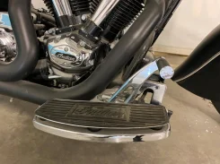 Indian Chief Dark Horse. 1 800����. ��., ���, ��� �������. ��� ����� �� ������ ����