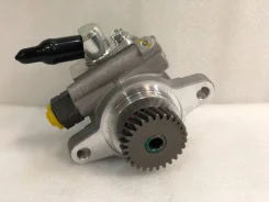 ����� ��� 44310-60420 ��� Toyota 1HD / 1HZ / HDJ100 / HDJ78 / HZJ71 44310-60420 ����