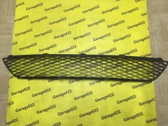 ������� � ������ Mazda Mazda6 GG, GY MZ07084GA ����
